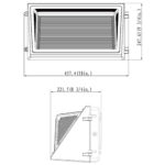 LI-WMG120-AA - Image 3