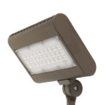 Elenora-50W-KN