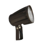 LI-FLDG015-YZ - Image 2