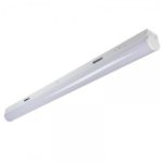 LED Strip - Image 4