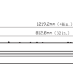 LED Strip - Image 2