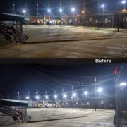 plld-batting-cage-app-beforeafter-inside-cage