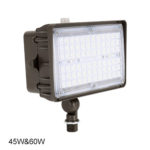 LI-MFD08 - Image 3