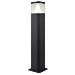 LI-C162M-4K-(25 WATT) - Image 2