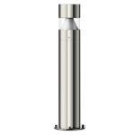 LI-IMPBL5-X-(13 WATT) - Image 2