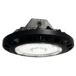 LI-HBL150-XYZ - Image 2