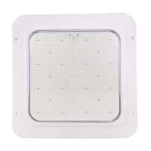 Canopy Lights-AST-CP02B - 120W