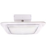 AST-CP02B -180W - Image 2