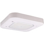 LI-AST-CP06-150W