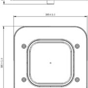 LI-CP06-150W-Construction