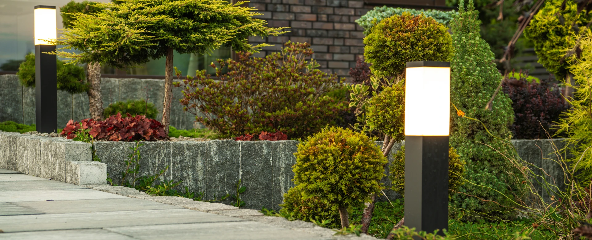 Bollards_Category