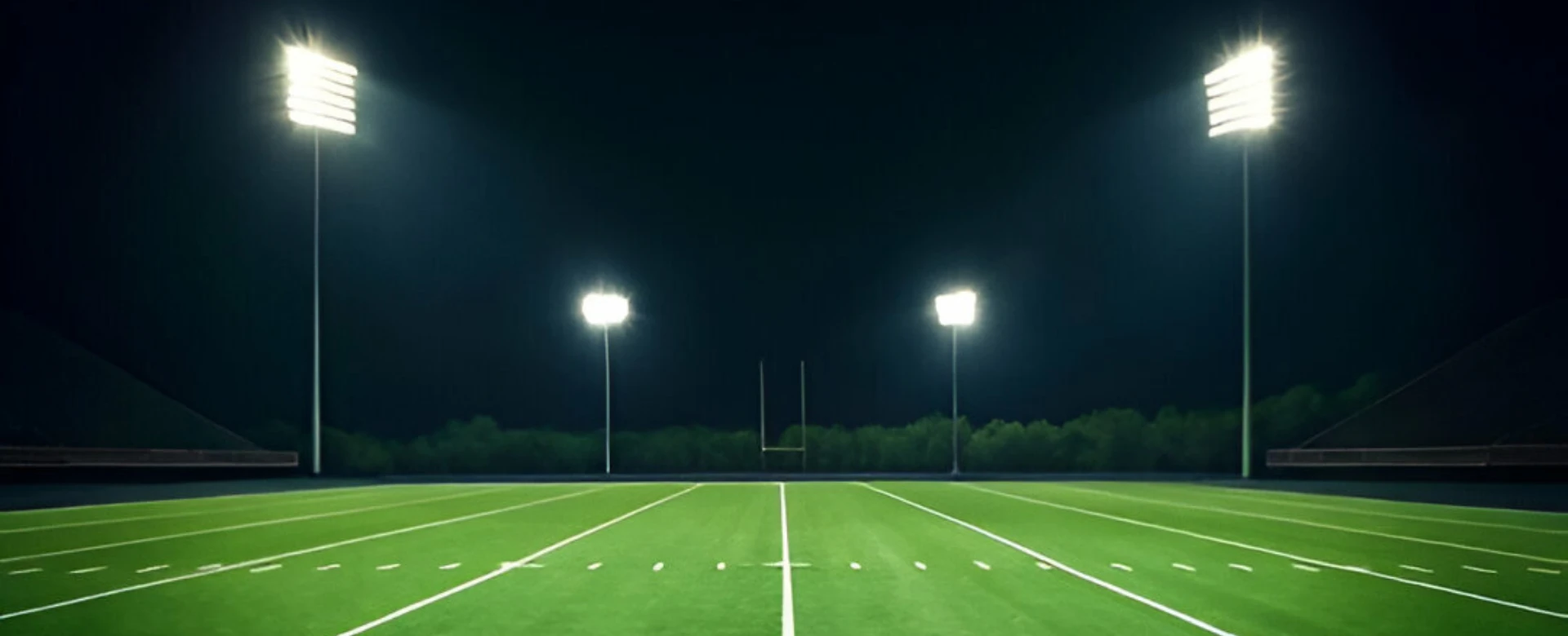 Flood Lights_Category