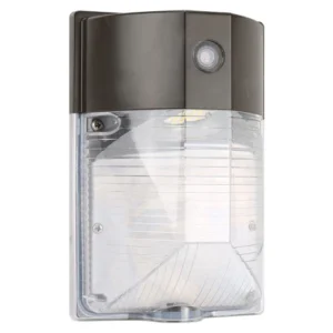 Anora-Series-17W