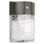Anora-Series-25W