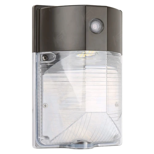 Anora-Series-25W