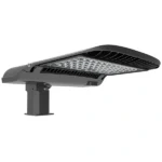 Aura-150W