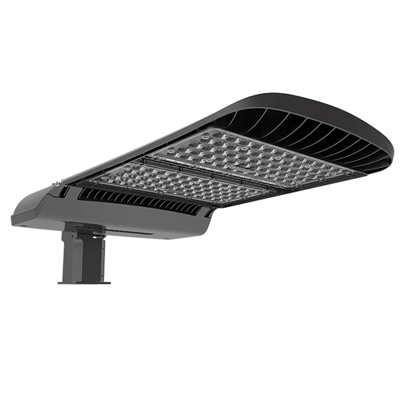 Aura-200W