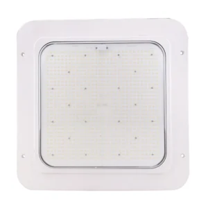 Canopy-Lights-AST-CP02B-White-Finish