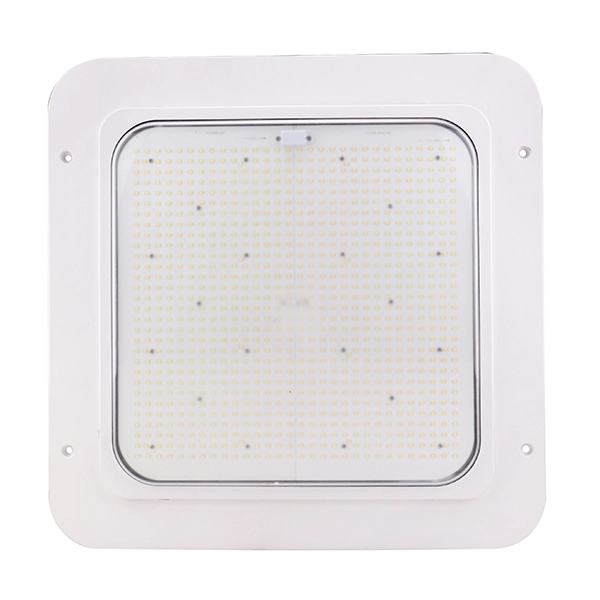 Canopy-Lights-AST-CP02B-White-Finish