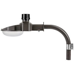 Dusk_To_Dawn_LED_Lighting