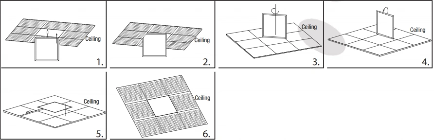 Flat_Panels_Details