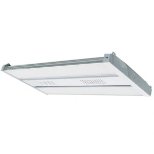 I-Beam Series High Bay