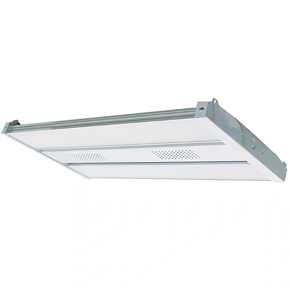 I-Beam Series High Bay