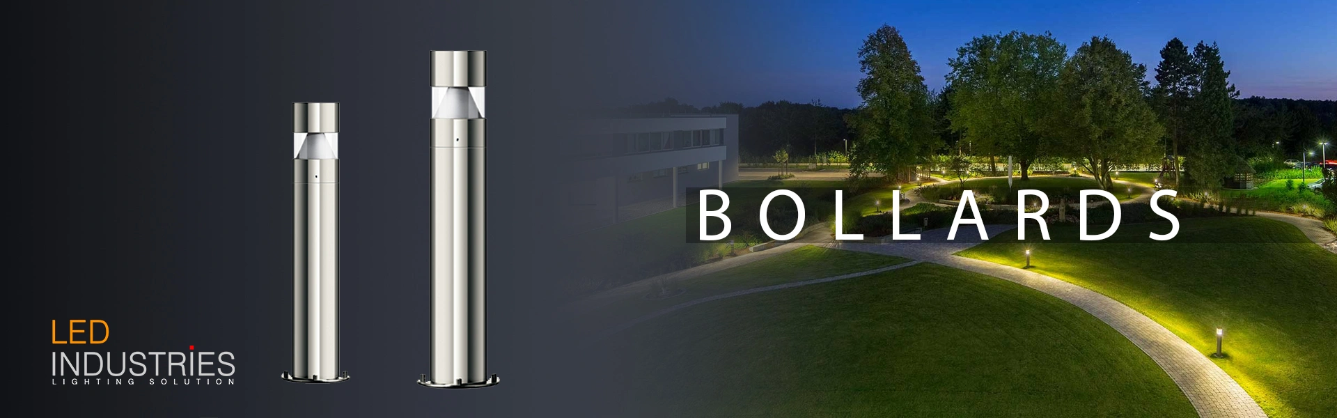 LED-Bollard-Lights-for-pathways-Usa