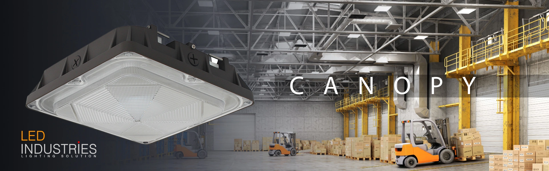 LED-Canopy-Lights-for-Gas-Stations-Usa