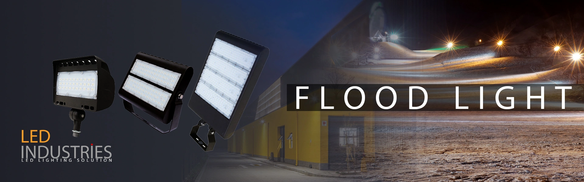 LED-Commercial-Flood-lights-Usa