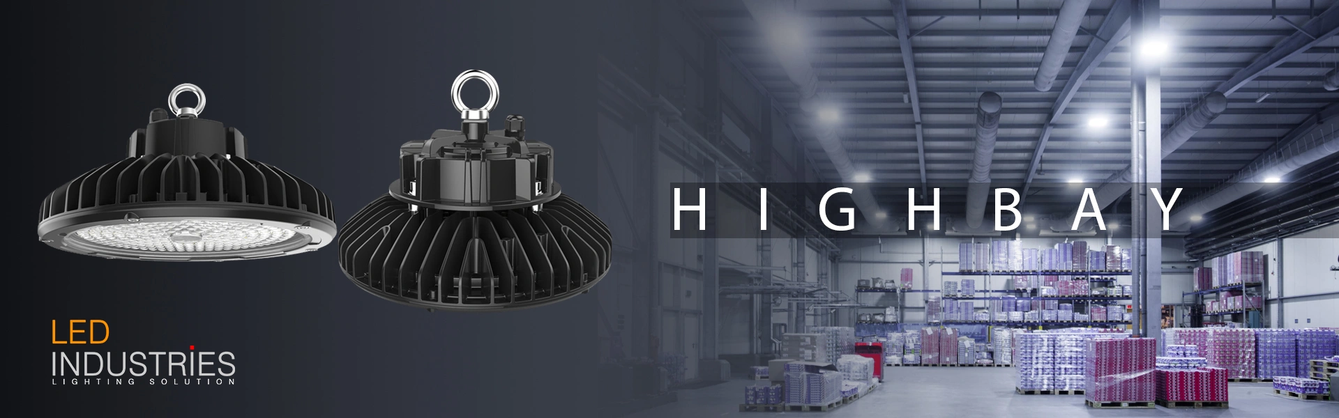 LED-Industrial-Lights-Usa
