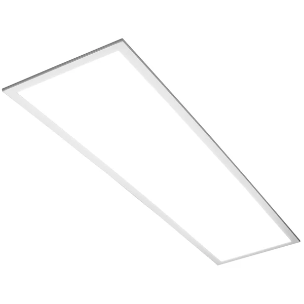LED Panels