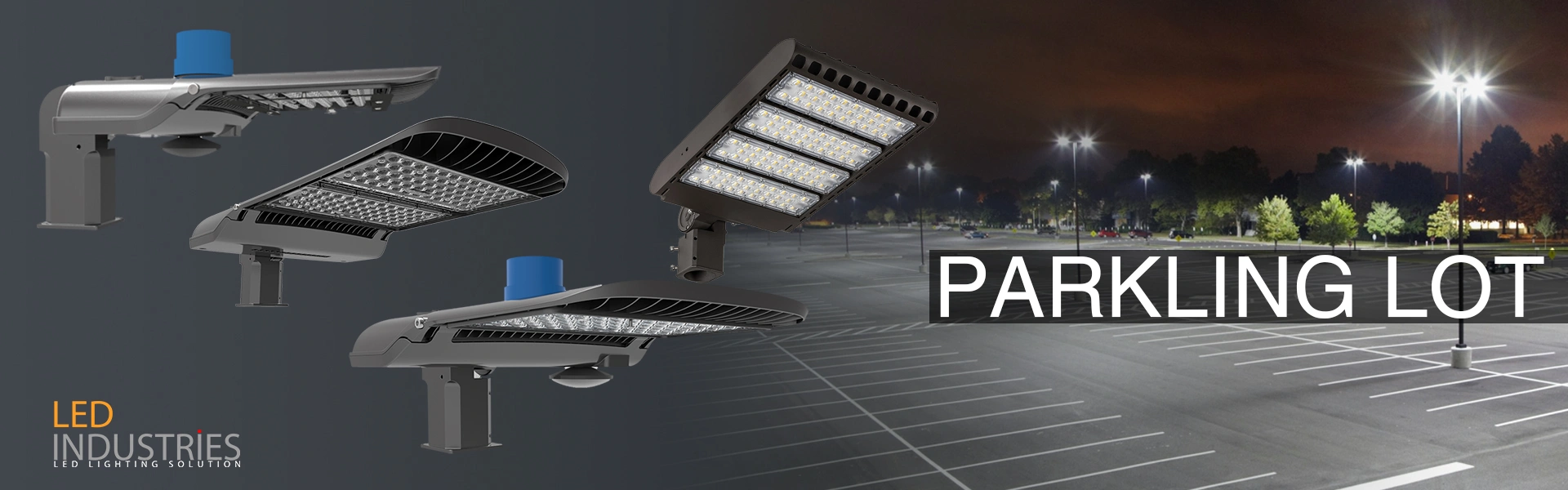 LED-Parking-Lot-Lighting-Usa
