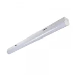 LED Strip Lights