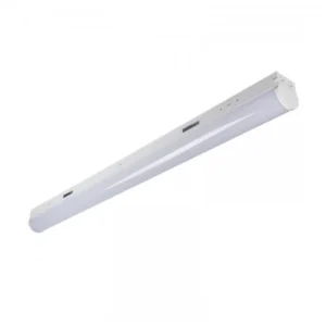 LED Strip Lights