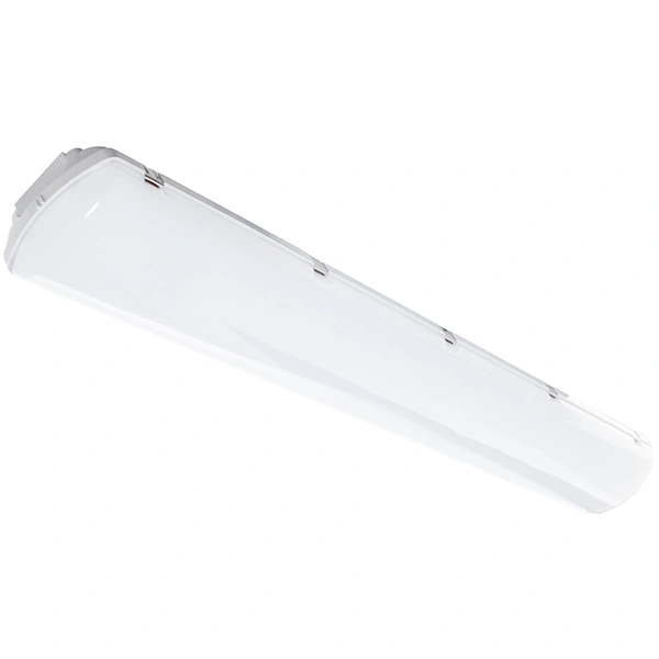 LED Vaportight Linear