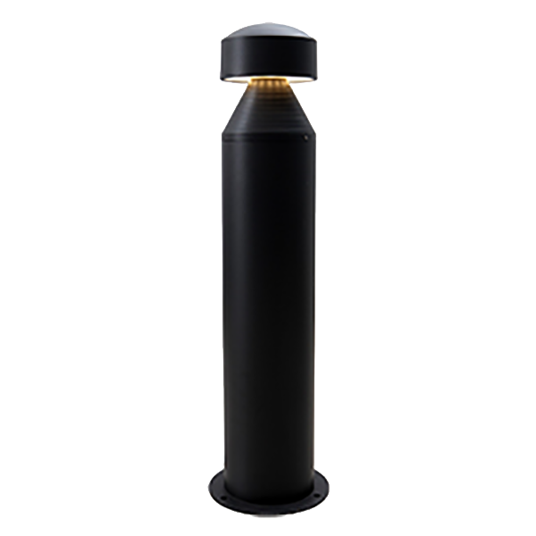 LI-C13BS-4K–(25 WATT)
