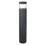 LI-C14A–4K–(25 WATT)