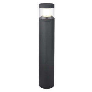 LI-C14A–4K–(25 WATT)