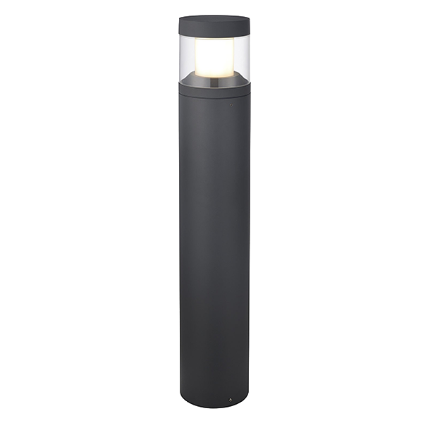 LI-C14A–4K–(25 WATT)