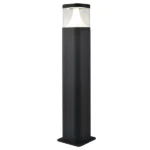 LI-C162M-4K-(25 WATT)