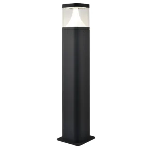 LI-C162M-4K-(25 WATT)