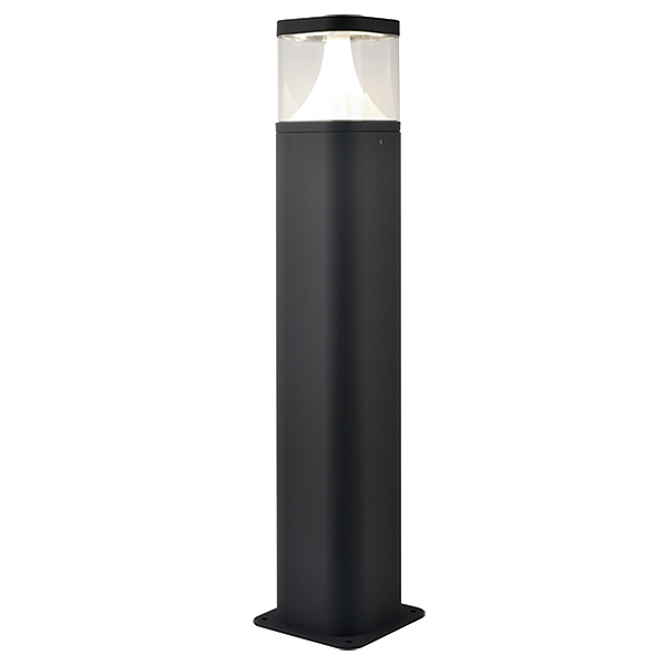 LI-C162M-4K-(25 WATT)