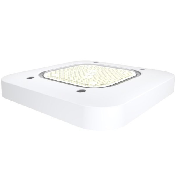 LI-CP06-150W2