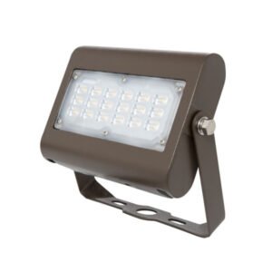 LI-FLDF050-Product-Image