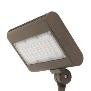 LI-FLDF050-XYZ-Product-Image