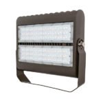 LI-FLDF100-XYZ-Product-Image