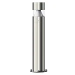 LI-IMPBL5-X-(13 WATT)