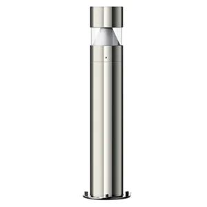 LI-IMPBL5-X-(13 WATT)