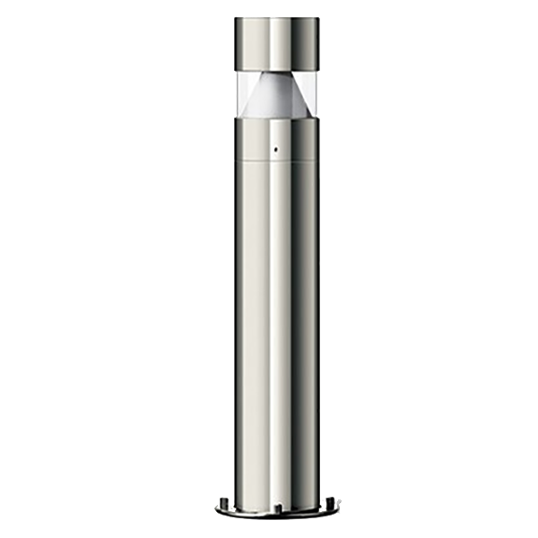 LI-IMPBL5-X-(13 WATT)